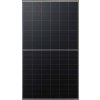 Solárny panel Longi LR7-60HTH 515 Wp Solárny panel Longi LR7-60HTH 515 Wp