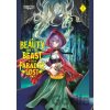Beauty and the Beast of Paradise Lost 1 - Kaori Yuki Beauty and the Beast of Paradise Lost 1 - Kaori Yuki
