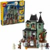 LEGO® Creator 3 v 1 31167 Strašidelný dom - LEGO LEGO® Creator 3 v 1 31167 Strašidelný dom - LEGO