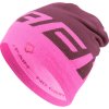 Čiapka DYNAFIT FT Beanie Cheeky Pink Ružová Čiapka DYNAFIT FT Beanie Cheeky Pink Ružová