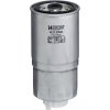 Hengst Filter H212WK Palivový filter Hengst Filter H212WK Palivový filter