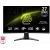 MSI MAG 27CQ6F/ 27 MSI MAG 27CQ6F/ 27