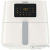 Philips HD 9270/00 Philips HD 9270/00