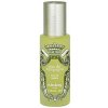 Sisley Eau de Campagne, Toaletná voda 100ml unisex Sisley Eau de Campagne, Toaletná voda 100ml unisex