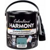 KITTFORT Colorline Harmony 2,5 l smaragdová matná
