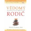 Tsabary Shefali: Vědomý rodič (( 366 str. B5) (vydání Fontána 2018)) Tsabary Shefali: Vědomý rodič (( 366 str. B5) (vydání Fontána 2018))