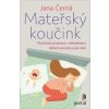 Mateřský koučink - Jana Černá Mateřský koučink - Jana Černá