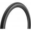 Plášť Pirelli Cinturato GRAVEL H, 45 - 622, TechWALL, 127 tpi, SpeedGRIP, Black Plášť Pirelli Cinturato GRAVEL H, 45 - 622, TechWALL, 127 tpi, SpeedGRIP, Black
