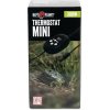 Termostat Repti Planet Mini PID 300W Termostat Repti Planet Mini PID 300W