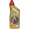CASTROL TRANSMAX MANUAL FE 75W GL-4 FORD VOLVO 1L CASTROL TRANSMAX MANUAL FE 75W GL-4 FORD VOLVO 1L