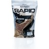 Mivardi Pelety Rapid Extreme Krill 1kg 20mm