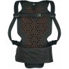 Chránič chrbtice Scott Airflex Pro čierny Chránič chrbtice Scott Airflex Pro čierny