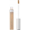L'Oréal Paris True Match Korektor 4N Beige s aplikátorom krycí 6,8 ml