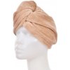 VEYRA XL turban na vlasy 66 x 23 cm VEYRA XL turban na vlasy 66 x 23 cm