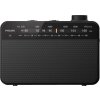 Philips_Ce TAR2509 Prenosné FM/MW rádio Philips Philips_Ce TAR2509 Prenosné FM/MW rádio Philips