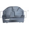 Kryt pod motor DPA 88251585702 Kryt pod motor DPA 88251585702