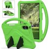 VSETKONAMOBIL 126566 KIDDO Detský obal pre Xiaomi Redmi Pad 2 Pro zelený VSETKONAMOBIL 126566 KIDDO Detský obal pre Xiaomi Redmi Pad 2 Pro zelený