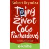 E-kniha Tajný život Coco Pinchardovej - Robert Bryndza E-kniha Tajný život Coco Pinchardovej - Robert Bryndza