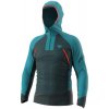 Pánska bunda DYNAFIT SPEED SOFTSHELL JKT M Pánska bunda DYNAFIT SPEED SOFTSHELL JKT M