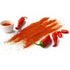 Sladká paprika údená ASTA 180 - 250g Sladká paprika údená ASTA 180 - 250g