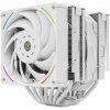 Thermalright Royal Pretor 130 Ultra White