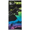 Alpinestars nákrčník buff ignite 2026