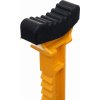 KRAFT&DELE Stojan pod auto 6 t 400-585 mm KD3097 KRAFT&DELE Stojan pod auto 6 t 400-585 mm KD3097