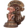 Zarážka na knihy Harry Potter - Dobby Zarážka na knihy Harry Potter - Dobby