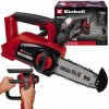 EINHELL FORTEXXA TH EINHELL FORTEXXA TH