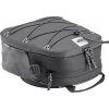 Kappa DR04 DRIFTER Kappa DR04 DRIFTER