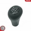 Hlavica radiacej páky ESEN SKV 63SKV134 Hlavica radiacej páky ESEN SKV 63SKV134