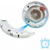 Airflow icon Ovládací modul s časovým spínačom TM pre ventilátory iCON Airflow icon Ovládací modul s časovým spínačom TM pre ventilátory iCON