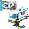 Alleblox PoliceForce 134 ks Alleblox PoliceForce 134 ks