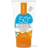 Lirene, Sun Kids SPF50 krém na tvár pre deti 50 ml Lirene, Sun Kids SPF50 krém na tvár pre deti 50 ml