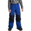 Nohavice na snowboard Burton Kids Skylar Pant twilight blue JR L 25/26 - Odosielame do 24 hodín Nohavice na snowboard Burton Kids Skylar Pant twilight blue JR L 25/26 - Odosielame do 24 hodín