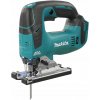 MAKITA DJV182Z MAKITA DJV182Z