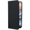 Púzdro SMART BOOK CASE NOKIA 3.2 - čierne