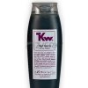 KW Čierny šampón 200 ml KW Čierny šampón 200 ml
