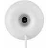 Zvlhčovač vzduchu Eboxer Humidifier Zvlhčovač vzduchu Eboxer Humidifier