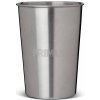 Primus Campfire Pint STAINLESS STEEL 0.6L