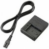 SONY Nabíjačka BC-VM10 (NP-FM500) SONY Nabíjačka BC-VM10 (NP-FM500)