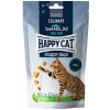 Happy Cat Culinary Snack See-Kabeljau Treska 70 g Happy Cat Culinary Snack See-Kabeljau Treska 70 g