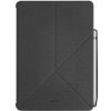 Epico PRO FLIP iPad 10.2 Epico PRO FLIP iPad 10.2
