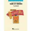 Game of Thrones - Ramin Djawadi - Set (Score & Parts) Game of Thrones - Ramin Djawadi - Set (Score & Parts)