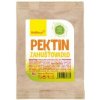 Wolfberry Pektín 30 g Wolfberry Pektín 30 g