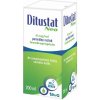Ditustat Neo sol.por. 1 x 200 ml/1200 mg Ditustat Neo sol.por. 1 x 200 ml/1200 mg