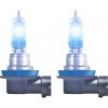Osram Automotive 64211CBN-HCB halogénová žiarovka COOL Blue® INTENSE H11 55 W 12 V; 64211CBN-HCB Osram Automotive 64211CBN-HCB halogénová žiarovka COOL Blue® INTENSE H11 55 W 12 V; 64211CBN-HCB