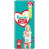 Plienkové nohavičky Pampers Pants 5 Junior (12 – 17 kg) 48 ks Plienkové nohavičky Pampers Pants 5 Junior (12 – 17 kg) 48 ks