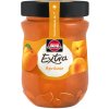 Schwartau extra džem Marhuľový 340 g Schwartau extra džem Marhuľový 340 g
