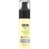 BELL HYPOAllergenic Skin Oil Elixir Konope hydratačný olej pod make-up 20 g BELL HYPOAllergenic Skin Oil Elixir Konope hydratačný olej pod make-up 20 g